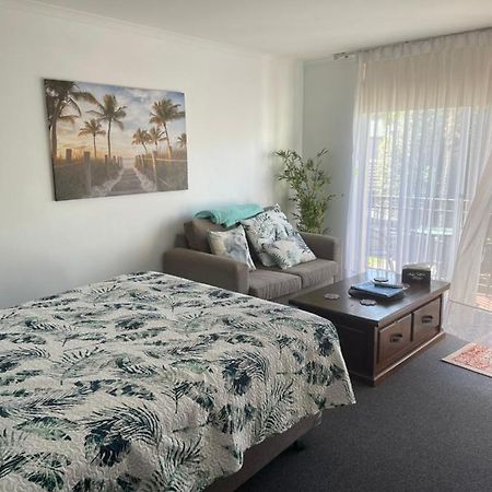 Tranquility At Mandurah Apartments Exterior foto