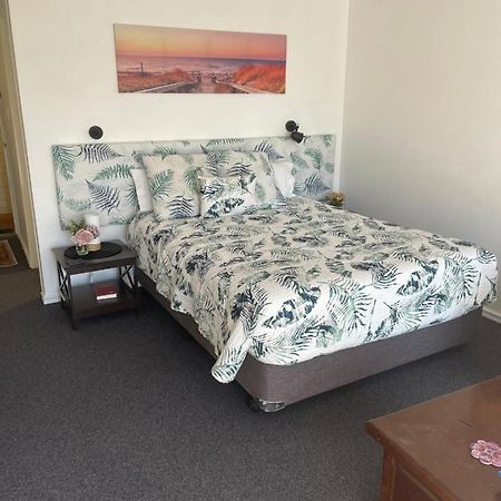 Tranquility At Mandurah Apartments Exterior foto